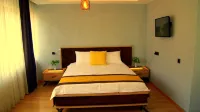 Pera Pansiyon - Apartments