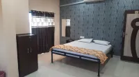 Hotel Hariram Tower Hotels in Wardha