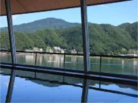 Kawaguchiko Hotel - 3-Star