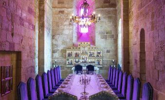 Parador de Siguenza