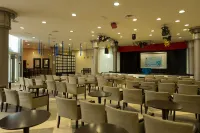 HD Parque Cristobal Gran Canaria Hotels in Playa del Ingles