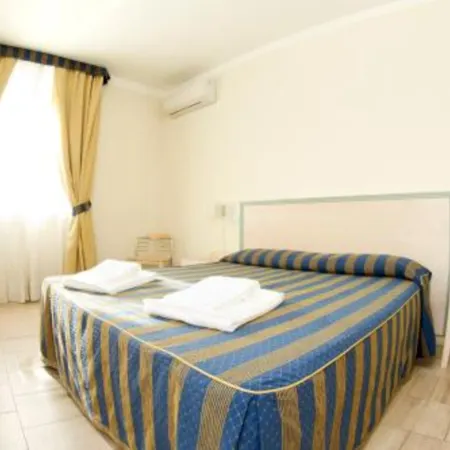 Onda Marina Residence Rta