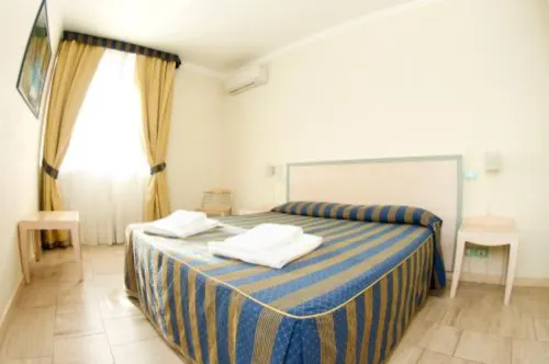 Onda Marina Residence Rta