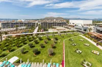 Zafiro Palace Alcudia