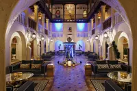 The Villa Casa Casuarina Các khách sạn ở Miami Beach