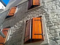 Villa Ruzica