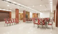 Treebo House Inn Hotels in Noida