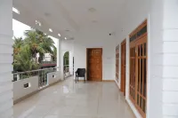 Birunthavanam Các khách sạn ở Vavuniya