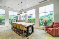 Hilton Garden Inn Morgantown Hotels in Cheat Lake