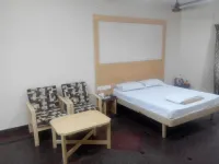 Hotel Raj Inn- Nr Kims - Sunshine Hospitals Begumpet - 2 estrellas
