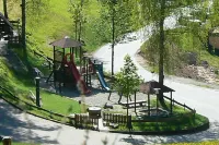 Pension Garni Talblick Hotels in Baiersbronn