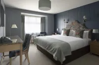 Balmoral Arms Hotel a Ballater