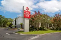 Best Western Plus Tallahassee North Hotel Hôtels à : Tallahassee
