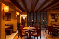 Four Points by Sheraton Sheikh Zayed Road