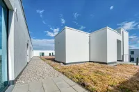 Vienna House Easy by Wyndham Augsburg Hotels in Bobingen