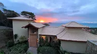 Casa Mirador Boutique Hotel - Bed and Breakfasts