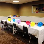 Bcminns - Lloydminster Hotel a Lloydminster