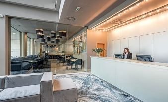 Hotel Antik San Sebastián