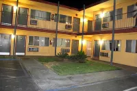 Inland Inn & Suites Hotels in San Bernardino