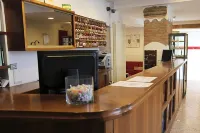 Abbazia Bed & Breakfast, MantegnaHotels