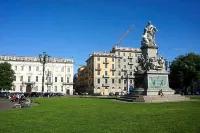 Hotel Serenella - 2-Star