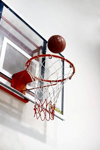 その他 アーバナ サトーン バンコクの写真