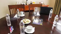 Hotel Magno Tepatitlán Hotels in Tepatitlán de Morelos