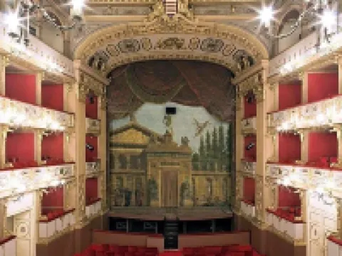 德尼蒂斯住宿加早餐酒店 巴列塔酒店