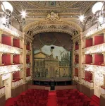 Bed & Breakfast de Nittis Hotels in Barletta