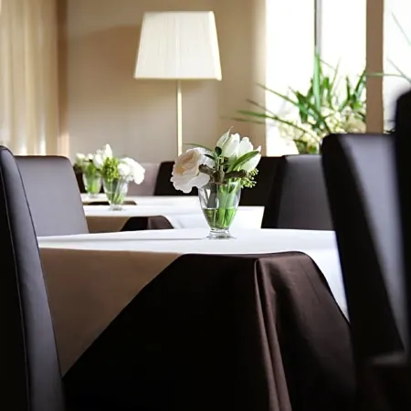 Green Garden Resort - Smart Hotel