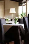 Green Garden Resort - Smart Hotel