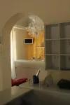Hotel Solaris - Baarit