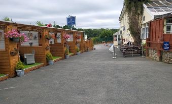 The Royal Inn
