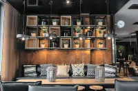 Original Sokos Hotel Puijonsarvi