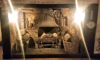 The White Horse Inn Hotels in Melbourn