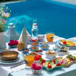 Alura Hotel Hotels in Alacati Mahallesi