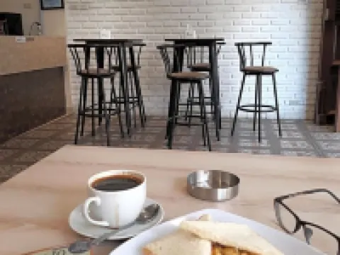 Arya Inn Hotel di Kota Pematang Siantar