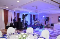 Hotel Principe - Haustierfreundliche
