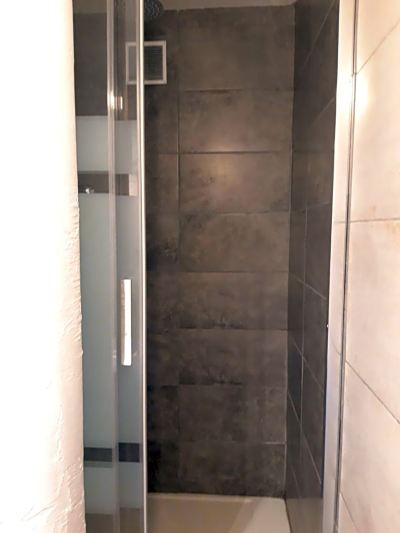 Other La Bassure de Baas Photo