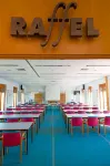Hotel Raffel Hotels in Jennersdorf