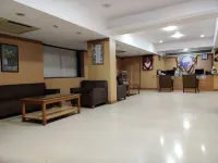 Hotel Abigail Regency Hotel a Shirdi