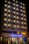 Vergina Hotel