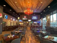 Hilton Garden Inn St. Cloud Hotels in Waite Park