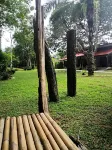 Baan Suan Rim Klong