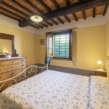 La Capannina