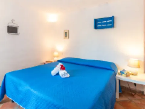 Anita Hoteles en Palau