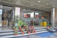Hotel New Shradha