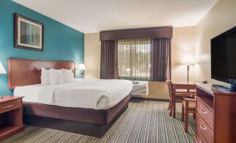 Best Western Plus Traverse City