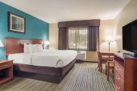 Best Western Plus Traverse City Hotels in Traverse City