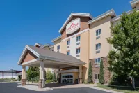 Hawthorn Extended Stay by Wyndham Williston